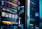 Why Dedicated Server Hosting in UAE Makes Sense for High-Traffic Websites