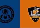 ICC vs ACC Sikkim T20 League 2025 – A Must-Win Match for Avengers CC