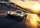 Photorealism vs. Stylization in 3D Game Assets What the Data Says