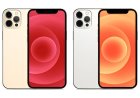 Sell iPhone: The Ultimate Guide to Get the Best Value in 2025