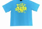 Syna World Shirts – Everyday Cool with Streetwise Edge
