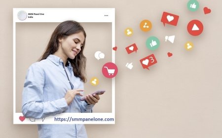 Why Indian Influencers Prefer to Free Buy Instagram Followers India