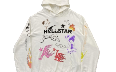 Limited Edition Hellstar Drops You Shouldn’t Miss