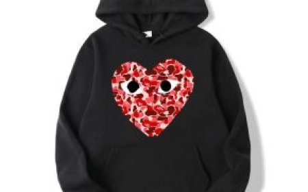 Shop Comme des garcons Shirts Today