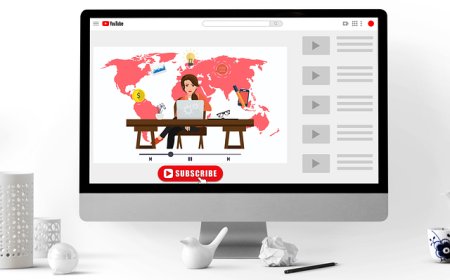 NoodleMagazine: A Fresh Path for Creators Who Value Meaning Over Metrics