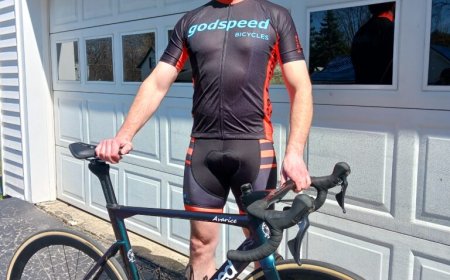 style the Godspeed Clothing for different occasions