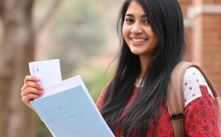 The most reliable IGNOU Guess Paper June 2025 TEE is available