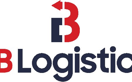 Seamless Solutions for Import from China to Pakistan: Partner with EB Logistics