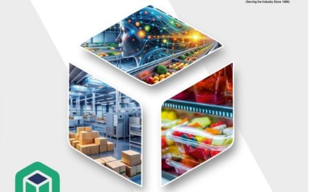 How to Leverage Packaging Exhibitions for Business Growth