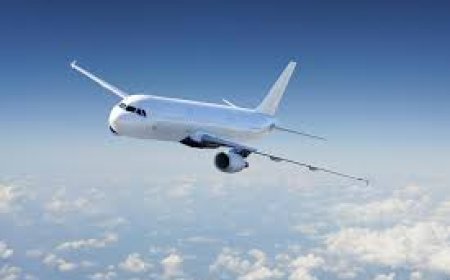 Find Cheap Flights from Charlotte to New York