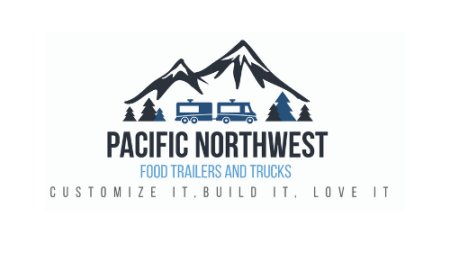 Custom Food Trailers in Hawaii