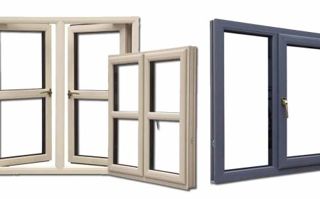 Keys to Running a UPVC Windows Manufacturing Plant Setup Report 2025: Cost Details