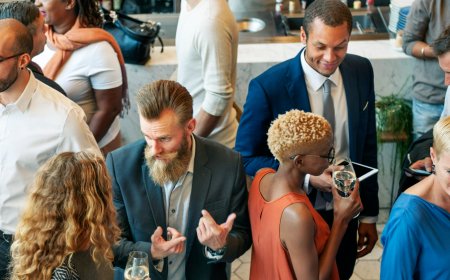 AI Wedding Guest Photo Sharing: The Smartest Way to Relive Your Big Day