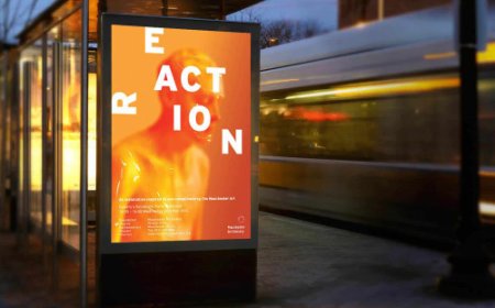 Illuminate Your Brand with Backlit Banner Printing