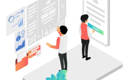 Trust But Verify: Exploring the Best Pre Employment Background Check Companies in India