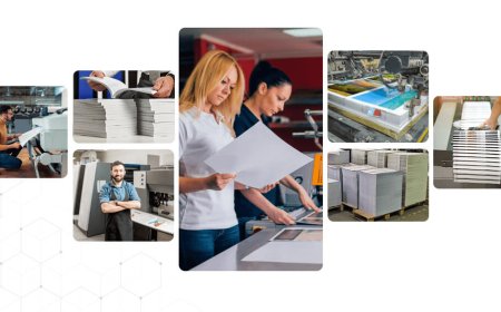 Build Your Self-Published Book's Team