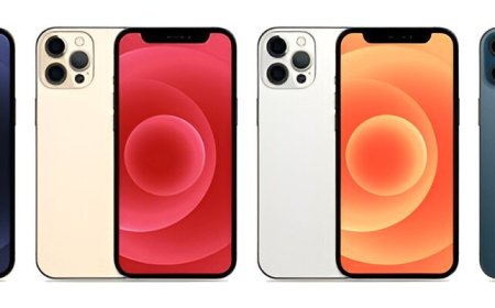 Sell iPhone: The Ultimate Guide to Get the Best Value in 2025