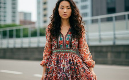 From Basic to Baddie: Transform Your Look with BaddieHub