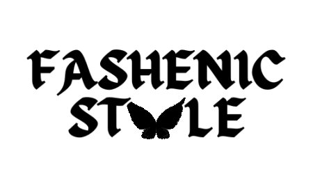 The Silent Power of Minimalist Fashion