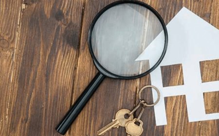 Top-Rated Home Inspectors in CT: Anchor Home Inspection Has You Covered