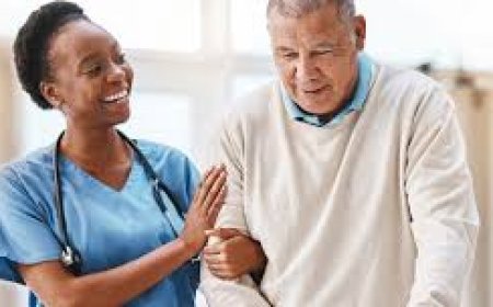 Support for Academics and Strategic Advice for Finishing NURS FPX Exams