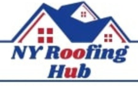 How Much Does Cedar Shake Roofing Cost?
