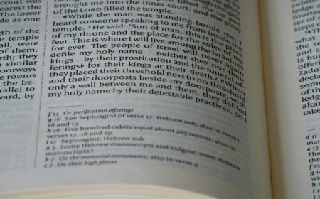 Greek Translation Services in Dubai: Bridging Cultures with Accuracy