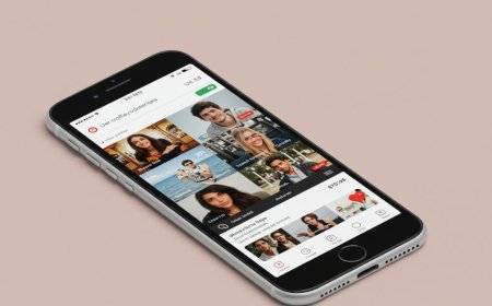 How to Use Erome: A Step-by-Step Beginner’s Guide