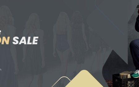 Hoodie of the Season Aime Leon Dore