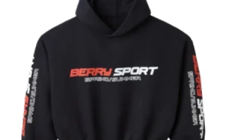 G59 Merch Official Shop Store