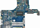 Laptop Motherboards: Understanding the Backbone of Your Portable PC