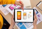 Step-by-Step App Development Process Explained (2025)