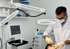 Hair Transplant in Lahore: Best Clinics to Restore Your Hairline