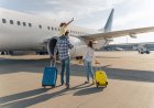 Navigating Saudi Arabia: Understanding Business Visa Renewal and Transit Visa Options