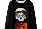 Show Your Support in Style with Suicideboys Official Merch