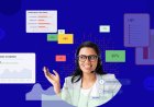 Boosting Sales Performance with Sales Enablement and CPQ Pricing Tools