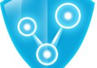 Radmin VPN Review & Guide 2025 – Secure, Fast & Free Virtual Network