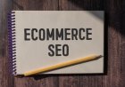 Top 5 Myths About Ecommerce SEO Services Debunked
