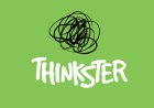 Leading Website Design Company in India – Thinkster