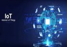 Future Trends Shaping the Work of IoT Product Development Companies Worldwide