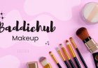 BaddieHub Fashion: Look Bold, Feel Confident