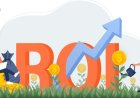 How to Maximize Revenue with Smart Medical Traffic Monetization