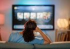 Unlock the Future of Entertainment with XtremeHDIPTV