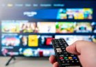 Turn Streaming Into Earnings: Build Your Business with Crystal OTT IPTV Reseller Program