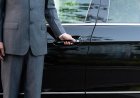 Limo Service Boca Raton - Ezdriverslimo.net