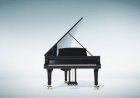 Ottawa Piano Disposal: Ottawa Piano Moving Specialist