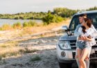 Driving in Paradise: Car Hire Fiji Tips for First-Time Visitors