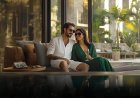 Godrej Miraya: Redefining Urban Luxury Living in Sector 43 Gurgaon