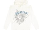 Why Is the Spider Hoodie in the Best of Market 2025