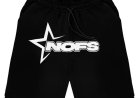Nofs: The Rise of a Digital Trend That’s Redefining Online Culture